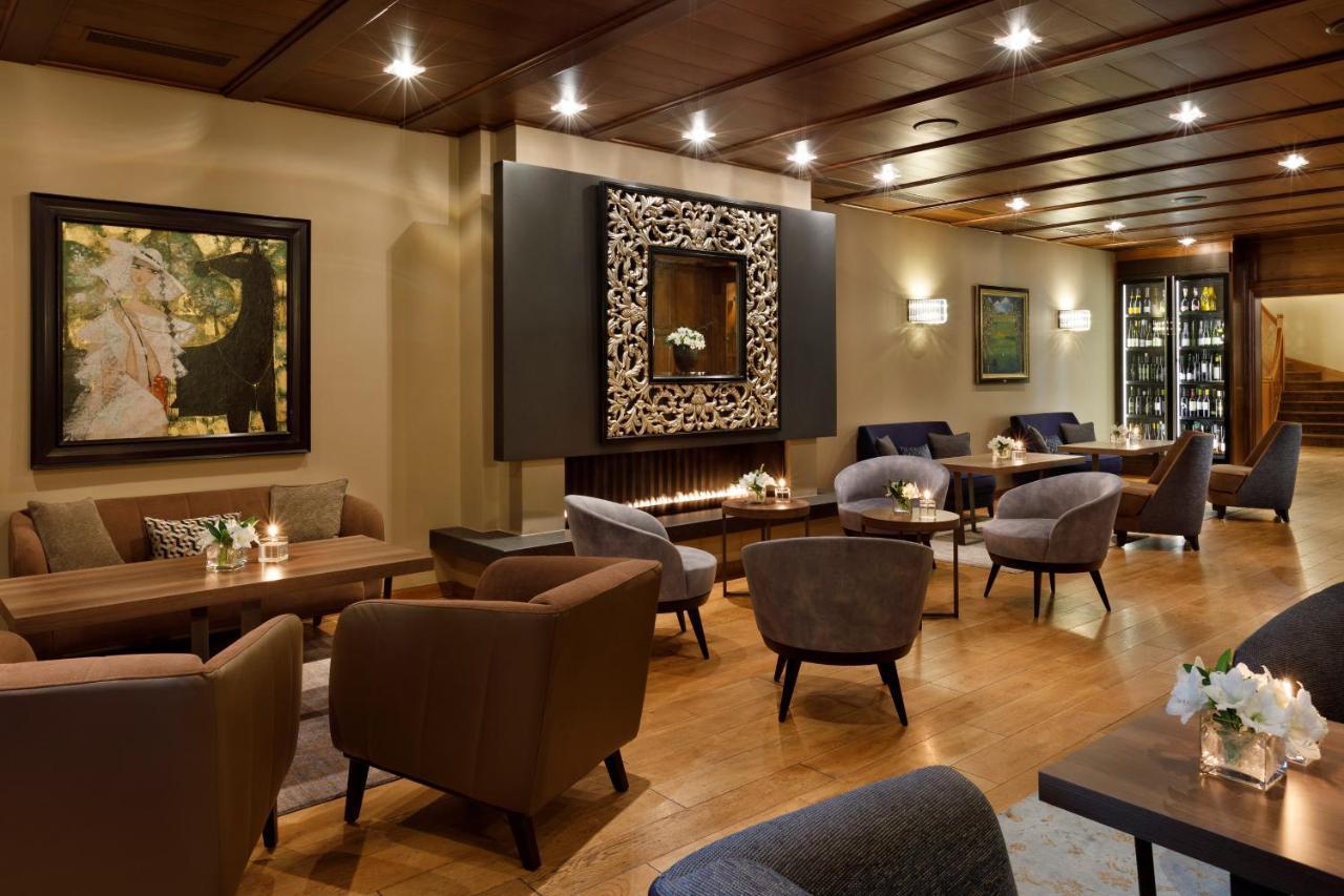 Guarda Golf & Residences