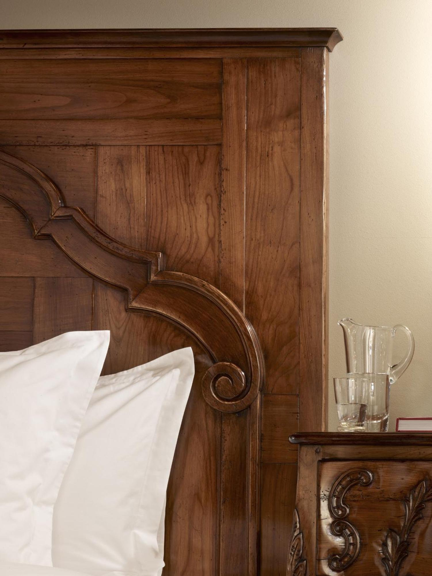 Guarda Golf & Residences Hotel