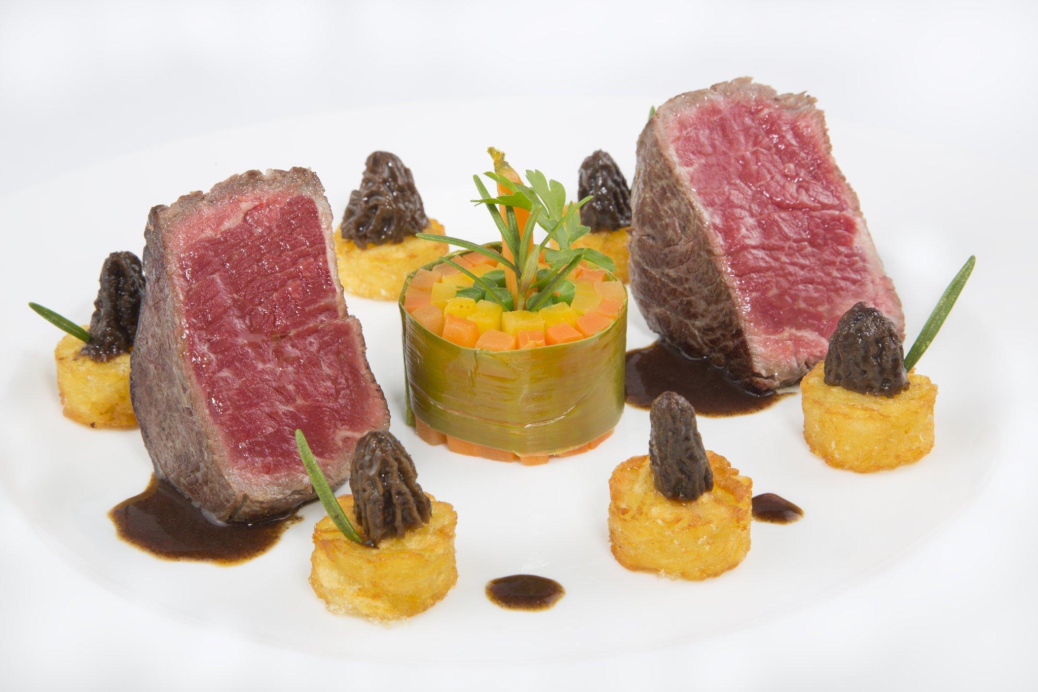 Hotel Guarda Golf & Residences 5*