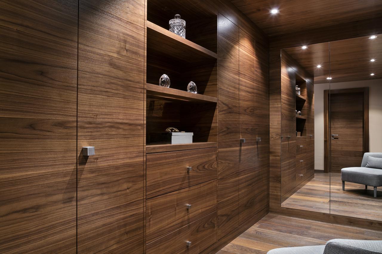 Hotel Guarda Golf & Residences Crans-Montana