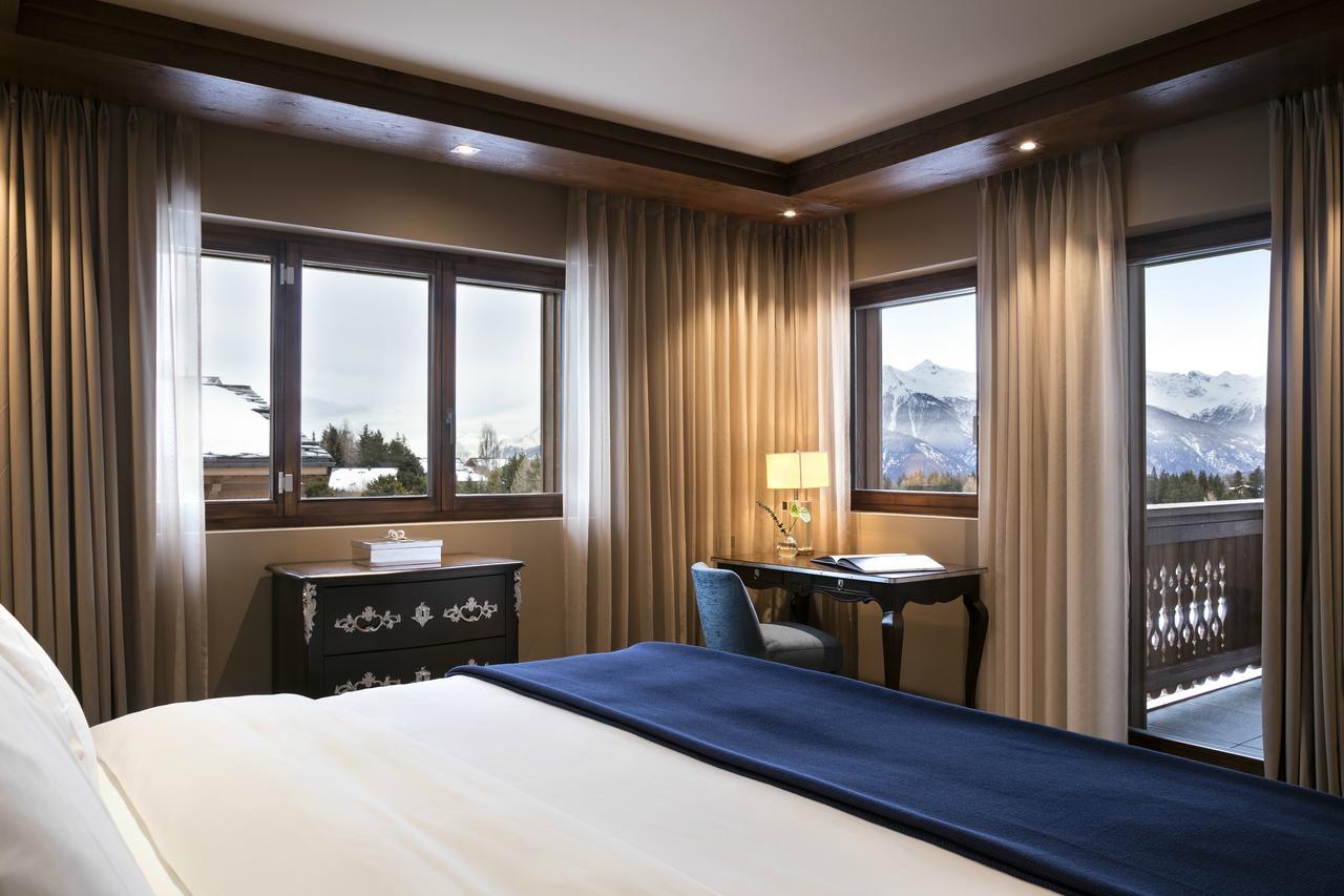 Guarda Golf & Residences