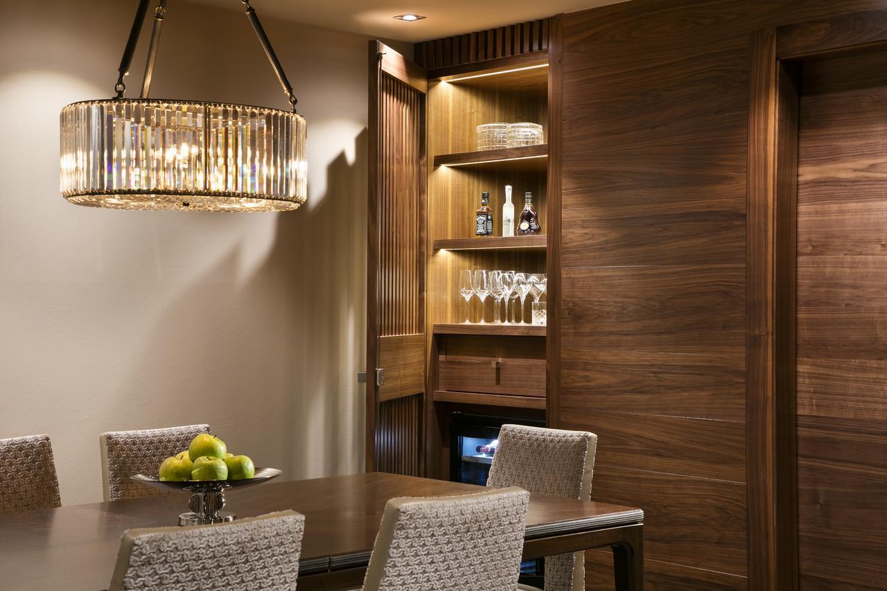 Guarda Golf & Residences Hotel