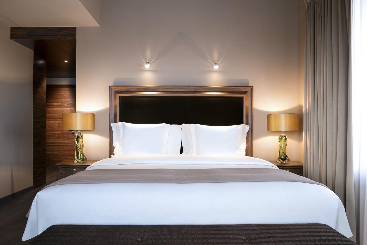 Hotel Guarda Golf & Residences