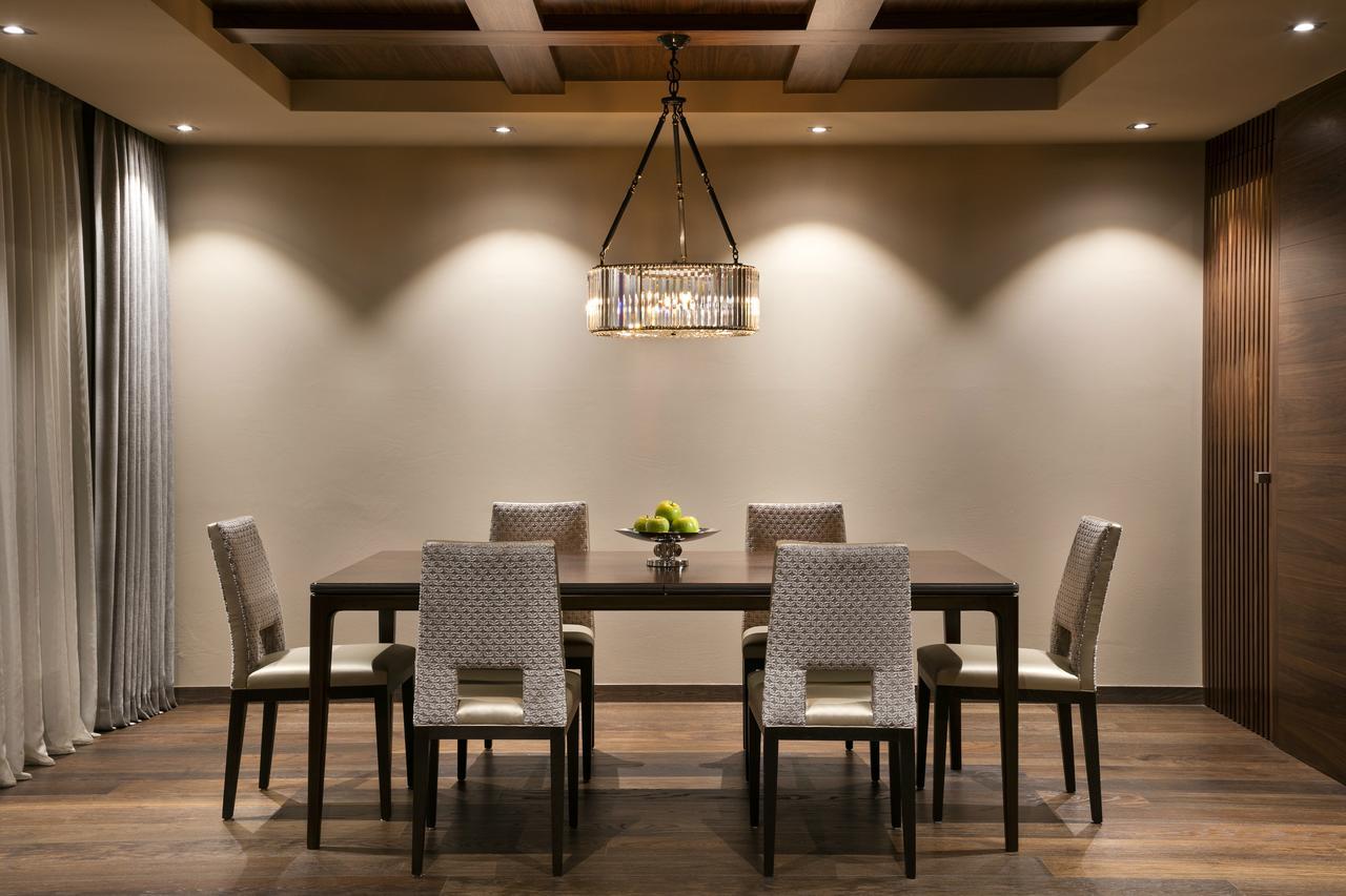 Hotel Guarda Golf & Residences