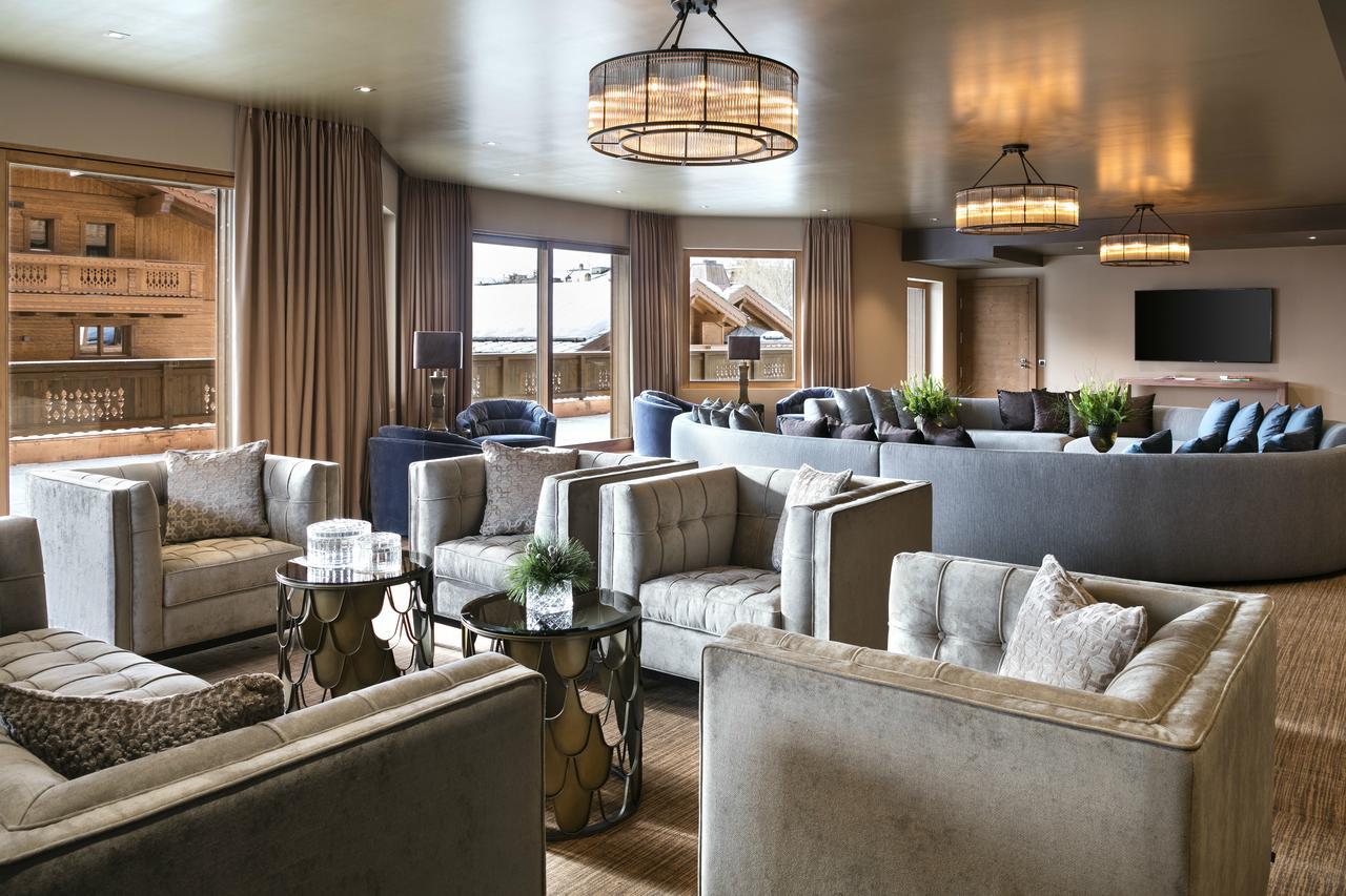 Hotel Guarda Golf & Residences 5*