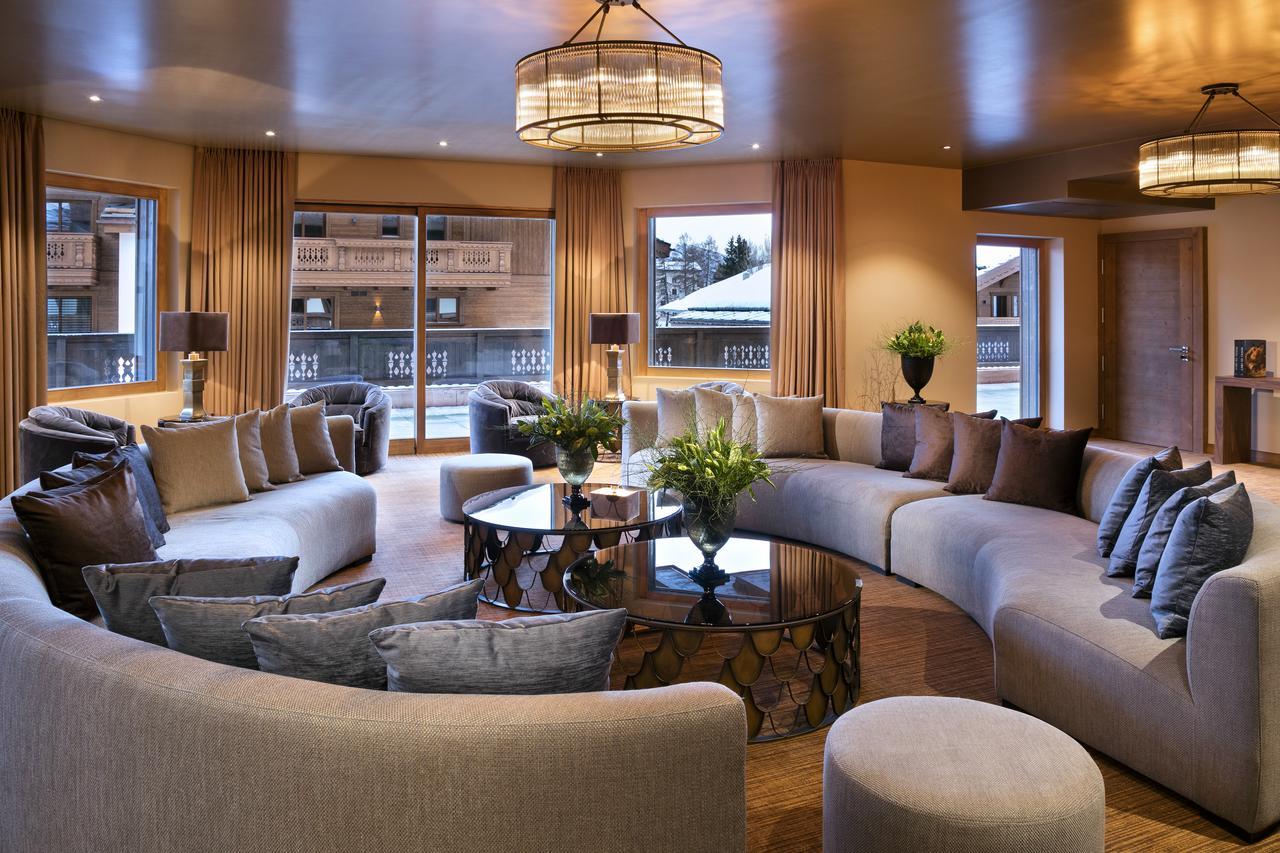 Hotel Guarda Golf & Residences