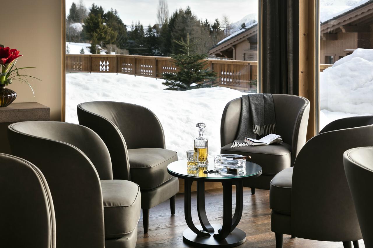 Guarda Golf & Residences Hotel