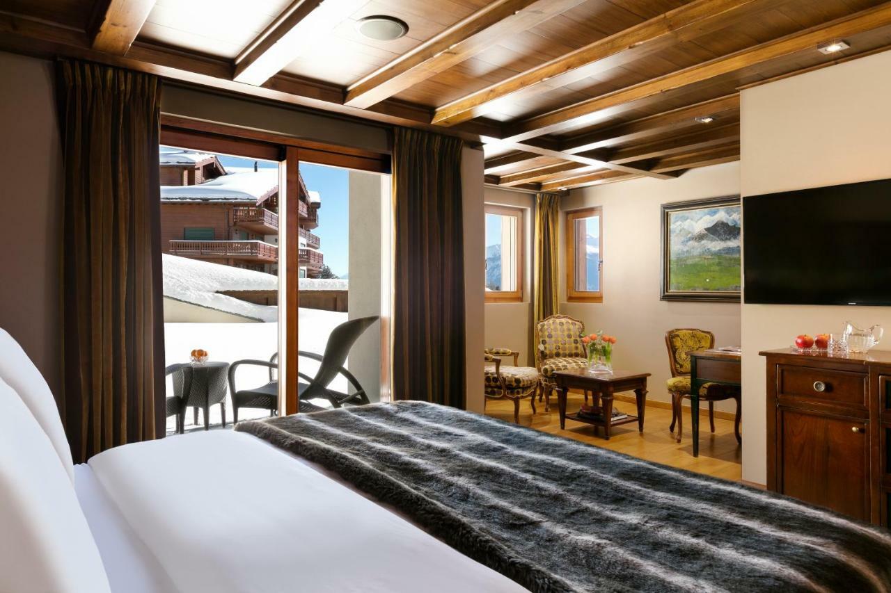 Guarda Golf & Residences