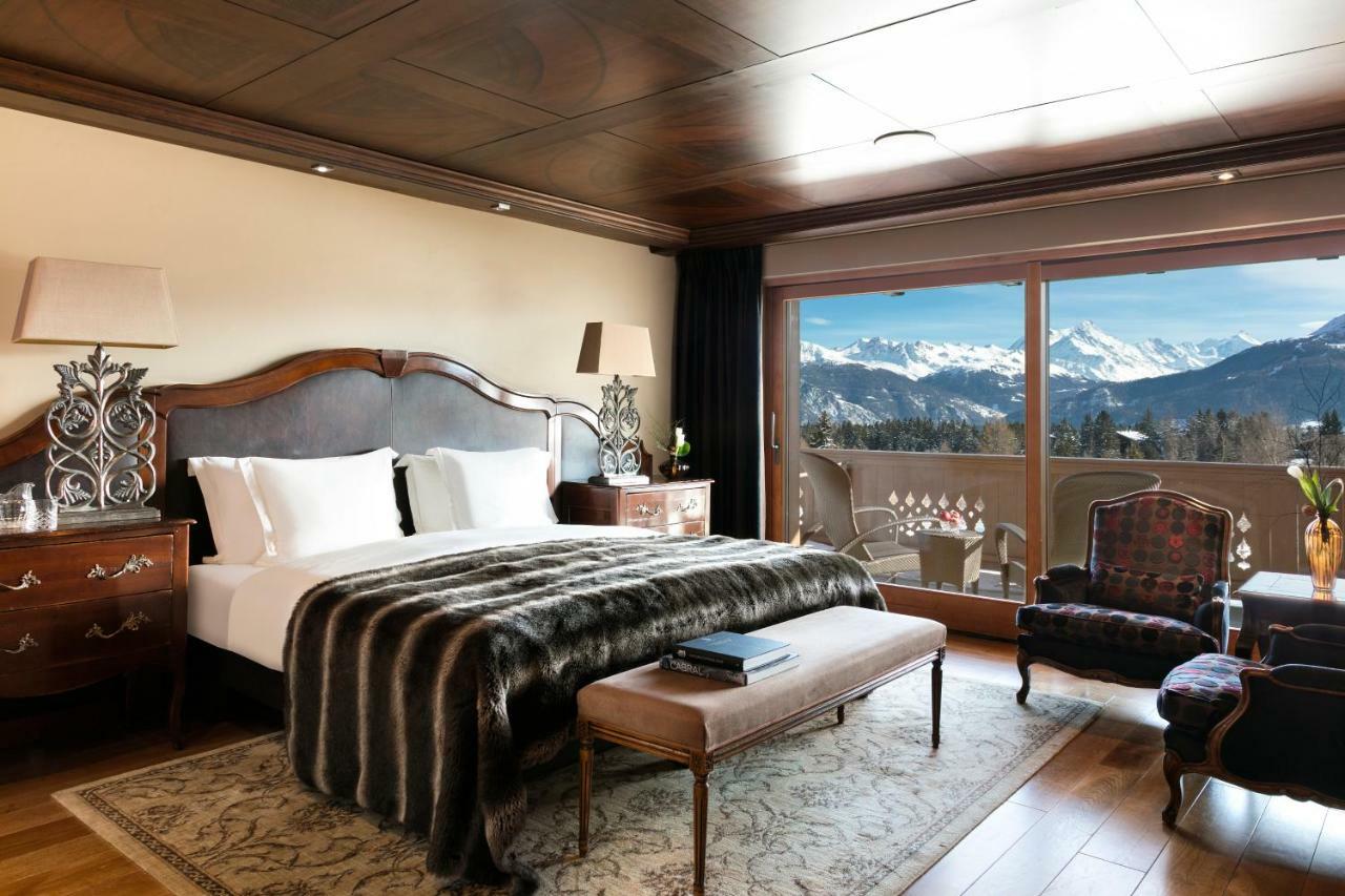 Guarda Golf & Residences 5*