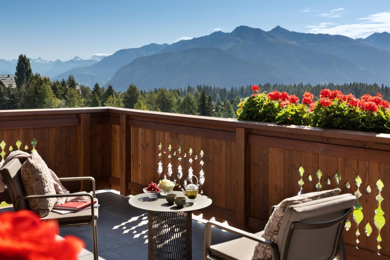 Hotel Guarda Golf & Residences 5*