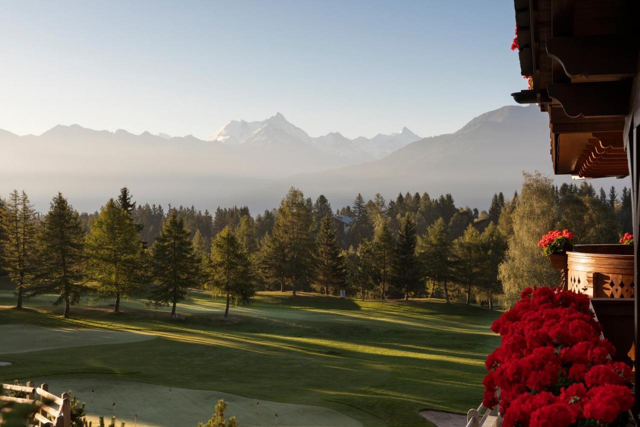 Hotel Guarda Golf & Residences 5*