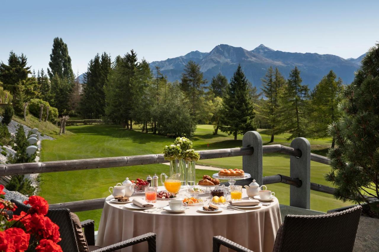 Guarda Golf & Residences 5*